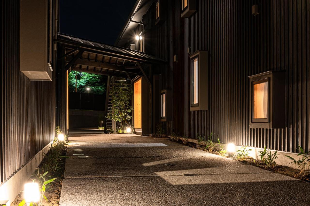 別府ホテル塒 Negura 酒店 别府